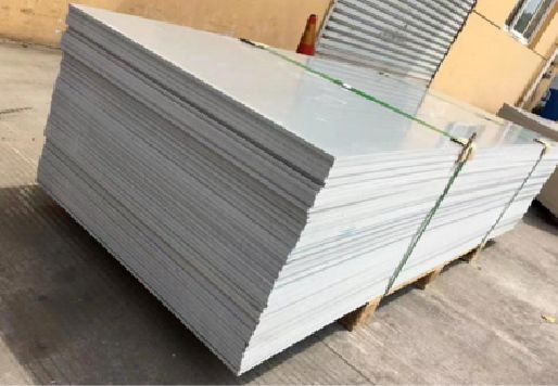 云龙广告公司经常用的材料有哪些？