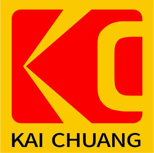 云龙广告公司如何给自己做推广？