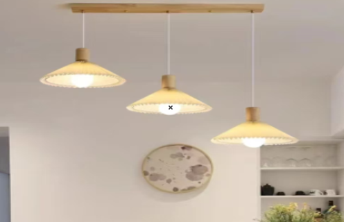 云龙关于LED灯