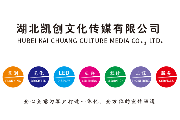 云龙广告设计公司未来的发展趋势。