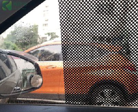 云龙怎么判断单透膜的好坏？